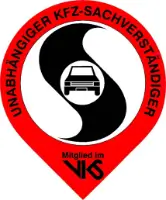  Logo VKS